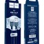Usb Кабель-зарядка Lightning Hoco X20 Flash 2.0A 3м силиконовый черный