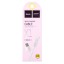 Usb Кабель-зарядка Type-C Hoco X1 Rapid Rapid 3A 1м силиконовый белый