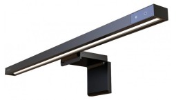 Лампа на монитор Xiaomi MIIIW Display Hanging Lamp Youth Edition D006