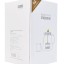 Чайный набор Xiaomi GCT-001 800мл, 4 ст.х 95мл