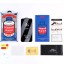 Защитное стекло для i-Phone 11/XR 6.1" Remax GL-27 3D чёрное