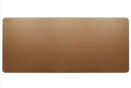Коврик для мышки Xiaomi MIIIW Mouse Pad 900*400mm MWMLV01 коричневый