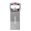 3.0 USB флеш накопитель Smartbuy 32GB M2 Metal 100MB/s (SB32GBM2)