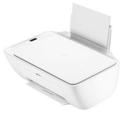 Струйный принтер Xiaomi Mijia Wireless All-in-One Inkjet Printer PCL3(MJPMYTJHT01)