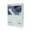 Usb Кабель-зарядка Type-C Maxco MS07C 66W 1.2м черный