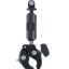 Универсальное крепление-зажим Telesin Universal Tube Clamp GP-HBM-001 для экшн-камер