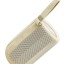 Bluetooth колонка Xiaomi Speaker Mini BT5.3/11ч ASM01A бежевая