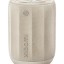 Bluetooth колонка Xiaomi Speaker Mini BT5.3/11ч ASM01A бежевая