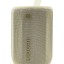 Bluetooth колонка Xiaomi Speaker Mini BT5.3/11ч ASM01A бежевая