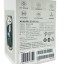 Bluetooth колонка Xiaomi Speaker Mini BT5.3/11ч ASM01A бежевая