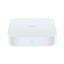 Блок управления умным домом Xiaomi Smart Home Hub 2 (ZNDMWG04LM) Global белый