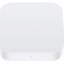 Блок управления умным домом Xiaomi Smart Home Hub 2 (ZNDMWG04LM) Global белый
