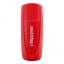 USB флеш накопитель Smartbuy 4GB Scout (SB004GB2SCR) красный