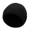 Шапка Xiaomi Youpin FO (42-58) черная
