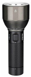 Фонарик Xiaomi NexTool Outdoor Strong Light Flashlight NE20322 черный