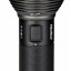 Фонарик Xiaomi NexTool Outdoor Strong Light Flashlight NE20322 черный