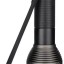 Фонарик Xiaomi NexTool Outdoor Strong Light Flashlight NE20322 черный
