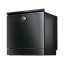 Посудомоечная машина Xiaomi Mijia Internet Dishwasher 8 Sets (VDW0801M) черная