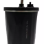 Термокружка Tyeso TS-8848A 600ml черная