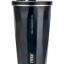 Термокружка Tyeso TS-8848A 600ml черная