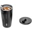 Термокружка Tyeso TS-8848A 600ml черная