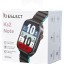 Умные часы Kieslect Smart Calling Watch Ks2 Note （EU）черные