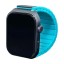 Умные часы Kieslect Smart Calling Watch Ks2 Note （EU）черные