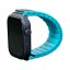 Умные часы Kieslect Smart Calling Watch Ks2 Note （EU）черные