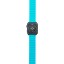 Умные часы Kieslect Smart Calling Watch Ks2 Note （EU）черные