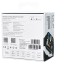Умные часы Kieslect Smart Calling Watch Ks2 Note （EU）черные