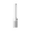 Вентилятор/очиститель воздуха польный Xiaomi Mijia Smart Leafless Purification Fan (WYJHS01ZM) белый