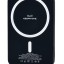 Powerbank с беспроводной зарядкой Keephone PB-14 5000mAh 1C 20W PB-14BK черный