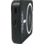 Powerbank с беспроводной зарядкой Keephone PB-14 5000mAh 1C 20W PB-14BK черный