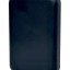 Powerbank с беспроводной зарядкой Keephone PB-14 5000mAh 1C 20W PB-14BK черный