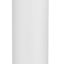 Термос Xiaomi Funjia Home Simple And Portable Insulation Cup 1000 ml белый
