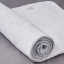 Одеяло с подогревом Xiaomi Xiaoda Electric Blanket Double size XD-DRT120W-05