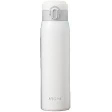 Термос Xiaomi Viomi W48 460ml белый