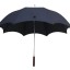 Зонт Xiaomi Pinlo Retro Long-Handled Umbrella (LSDZBS02XM) синий