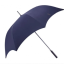Зонт Xiaomi Pinlo Retro Long-Handled Umbrella (LSDZBS02XM) синий