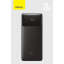 Powerbank Baseus Bipow Digital Display PD3.0 + QC3.0 20W 20000mAh (PPDML-M01) черный