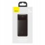 Powerbank Baseus Bipow Digital Display PD3.0 + QC3.0 20W 20000mAh (PPDML-M01) черный