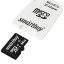 micro SDXC карта памяти Smartbuy 64GB Class 10 PRO U3 R/W:95/60 MB/s (с адаптером SD)