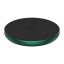Беспроводное зарядное устройство Xiaomi ZMI Wireless Charger 10w WTX11 зеленое
