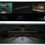 Лампа для монитора Xiaomi Mijia Display Hanging Lamp