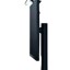 Лампа для монитора Xiaomi Mijia Display Hanging Lamp