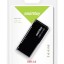 USB-HUB Smartbuy 4 порта (SBHA-6110-K) черный