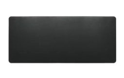 Коврик для мышки Xiaomi MIIIW Mouse Pad 900*400mm MWMLV01 черный