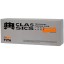 Парковочная карта Xiaomi Bcase TITA Mini Temporary Parking Card черная