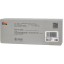 Парковочная карта Xiaomi Bcase TITA Mini Temporary Parking Card черная