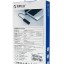 Внешний корпус для SSD M2 Orico M2PV-C3 серый